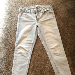 AEO Women Jeans